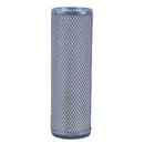 Air Filter - Inner