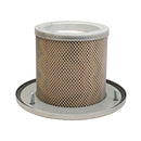 Air Filter - Inner