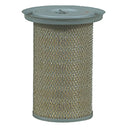Air Filter - Outer