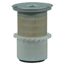 Air Filter - Outer