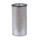 Air Filter - Outer