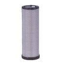 Air Filter - Inner