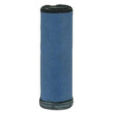 Air Filter - Inner