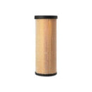 Air Filter - Inner