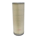Air Filter - Inner