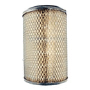 Air Filter - Outer