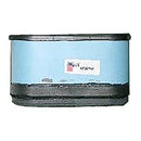 Air Filter - Outer