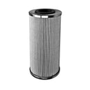 Air Filter - Outer