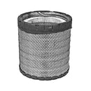 Air Filter - Inner