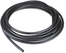 1/2 INCH X 50 FEET EATON WEATHERSHIELD 4S 100R12 HYDRAULIC HOSE, WHILE SUPPLIES LAST