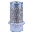 Air Filter - Outer