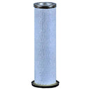 Air Filter - Inner