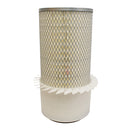 Air Filter - Outer