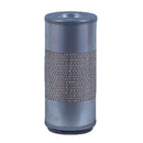 Air Filter - Outer