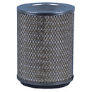 Air Filter - Outer