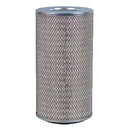 Air Filter - Outer