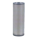 Air Filter - Inner