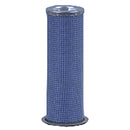 Air Filter - Inner