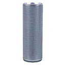 Air Filter - Inner