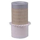 Air Filter - Outer