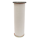 Air Filter - Inner