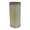 Air Filter - Inner
