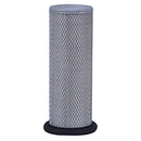 Air Filter - Inner