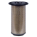 Air Filter - Outer