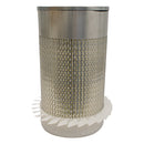 Air Filter - Outer