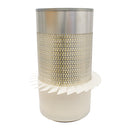 Air Filter - Outer
