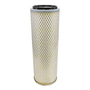 Air Filter - Inner