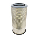 Air Filter - Outer