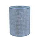 Air Filter - Outer