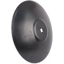 BLADE 28 X 1/4 SM 1-1/2 SQ RFC