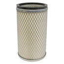 Air Filter - Inner