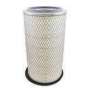 Air Filter - Outer