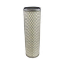 Air Filter - Inner