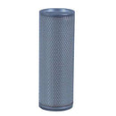 Air Filter - Inner