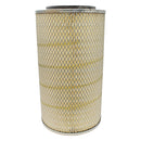 Air Filter - Outer