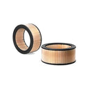 Air Filter - Outer