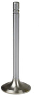 Intake Valve for Case, VT3232