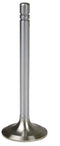 Intake Valve for Case, VT3232