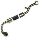 Suction Hose - Compressor End for Case IH 127245A3 - Quality Farm Supply