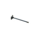 Exhaust Valve for John Deere R43679