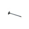 Exhaust Valve for John Deere R43679