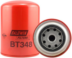 Baldwin Oil Filter (BT348)