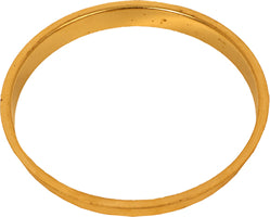 Opener Arm Wear Sleeve for John Deere W33806