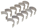 ROD BEARING KIT, STANDARD (REPLACES 6-3055351R91)