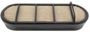 Baldwin Air Filter - Secondary (PA4704)