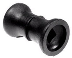 AgSmart Disc Spool for Case IH 481416R1